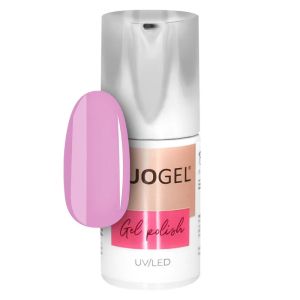 DUOGEL LED/UV ГЕЛ ЛАК 6мл - 286