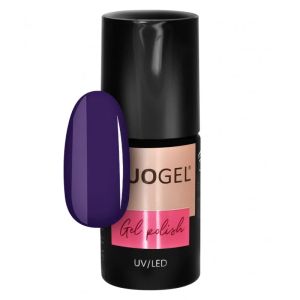 DUOGEL LED/UV ГЕЛ ЛАК 6мл - 048