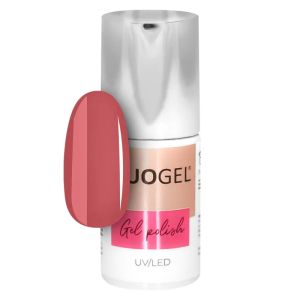 DUOGEL LED/UV ГЕЛ ЛАК 6мл - 290