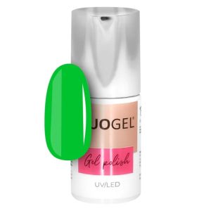 DUOGEL LED/UV ГЕЛ ЛАК 6мл - 413