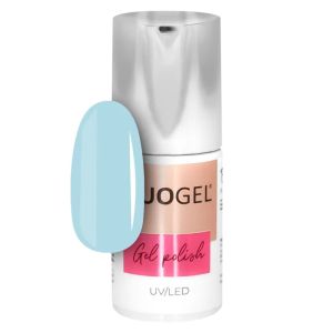 DUOGEL LED/UV ГЕЛ ЛАК 6мл - 374