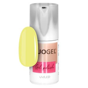 DUOGEL LED/UV ГЕЛ ЛАК 6мл - 378