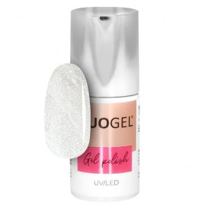 DUOGEL LED/UV ГЕЛ ЛАК 6мл - 409