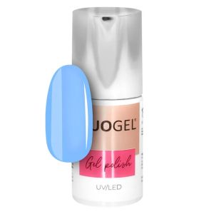 DUOGEL LED/UV ГЕЛ ЛАК 6мл - 265