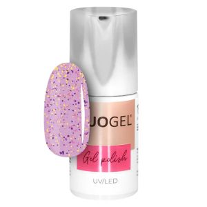 DUOGEL LED/UV ГЕЛ ЛАК 6мл - 387
