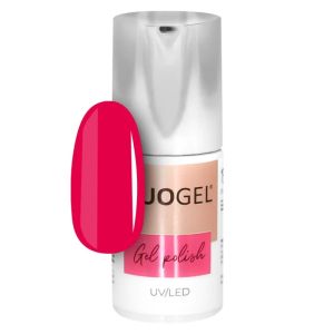 DUOGEL LED/UV ГЕЛ ЛАК 6мл - 338