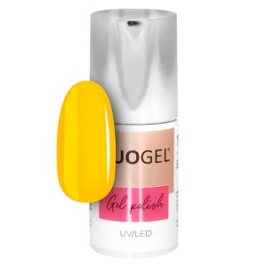 DUOGEL LED/UV ГЕЛ ЛАК 6мл - 260