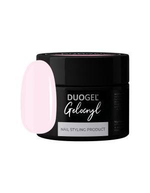 DUOGEL АКРИГЕЛ PINK 36g