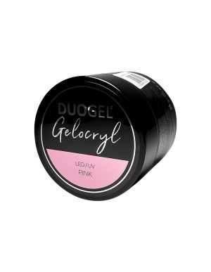 DUOGEL АКРИГЕЛ PINK 36g
