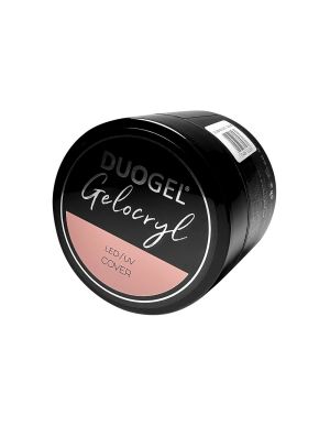 DUOGEL АКРИГЕЛ COVER 36g