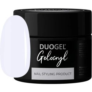 DUOGEL АКРИГЕЛ COCONUT 36g