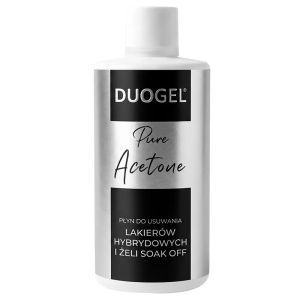 ACETON DUOGEL - 500мл