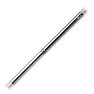 ЧЕТКА ЗА ДЕКОРАЦИЯ ГРАФИТ K17 6мм