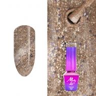 MOLLY LAC QUEENS OF LIFE - ГЕЛ ЛАК №35 - HIGH FASHION - 5мл